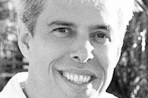 Alex Martin joins PuriCore