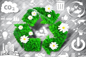 Alfa Laval appoints WHP to enhance engineering sustainability
