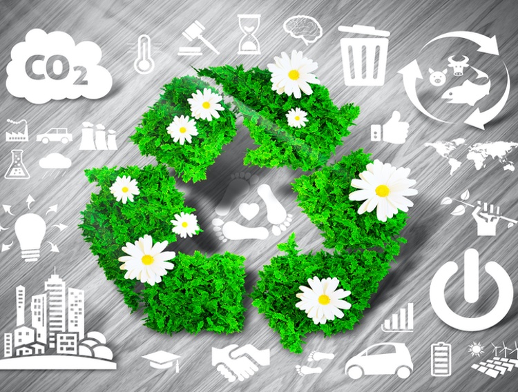 Alfa Laval appoints WHP to enhance engineering sustainability