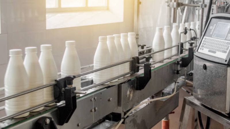 Alliance for Aseptic Foodservice launches to target aseptic packaging