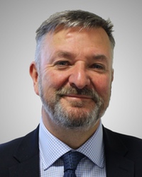 Almac Discover appoints new VP of BD & Licensing