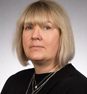 Almac Group appoints Dr Sheryl Foster as Vice President of Quality