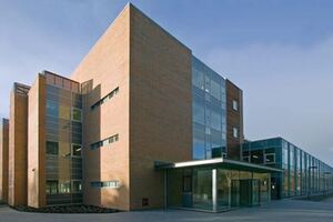 Almac Group extends personalised cancer vaccine production facilities