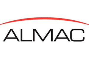 Almac passes HSA inspection of Asia Pacific operation
