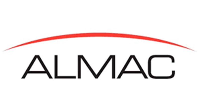 Almac passes HSA inspection of Asia Pacific operation