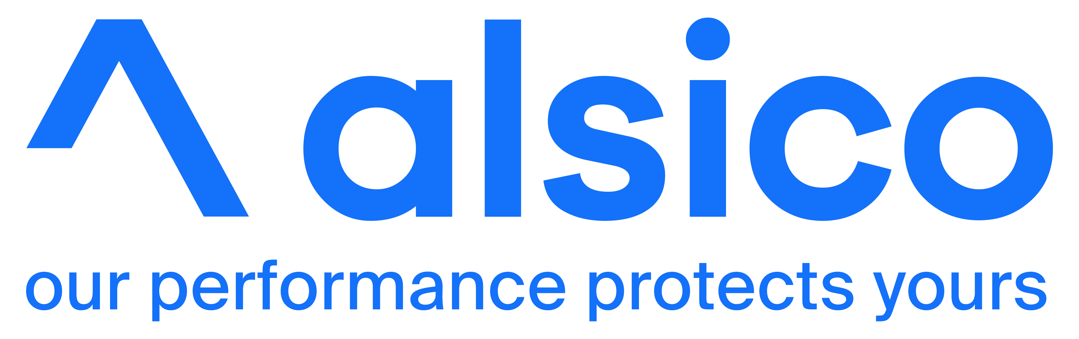 Alsico High Tech