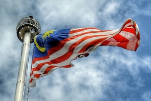 AM Technical Solutions expands in Malaysia to support semiconductor cleanroom builds
