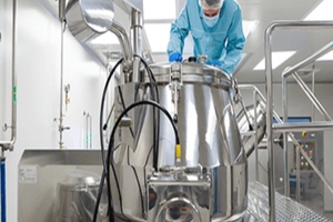 AM Technical Solutions announces support for downstream purification