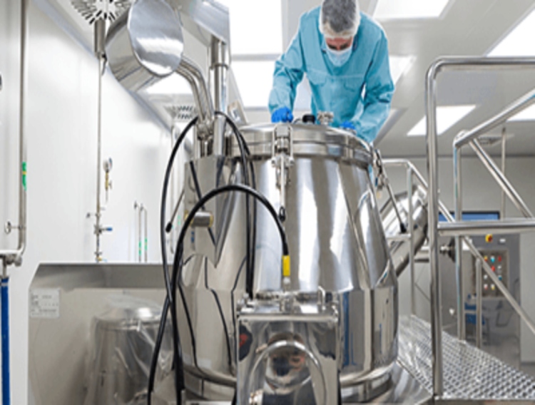 AM Technical Solutions announces support for downstream purification