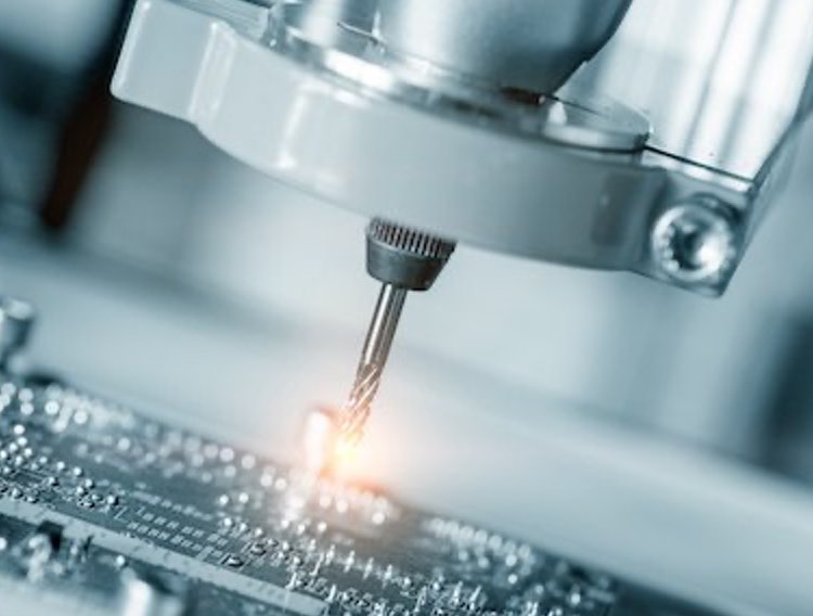 AM Technical Solutions to lead 12,000 sqft hi-tech cleanroom expansion