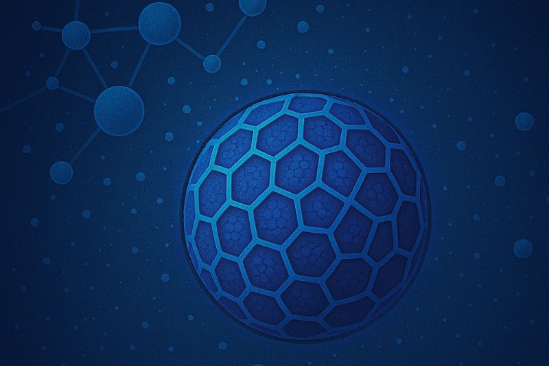 AM Technical Solutions to support nanotechnology upgrades at US University
