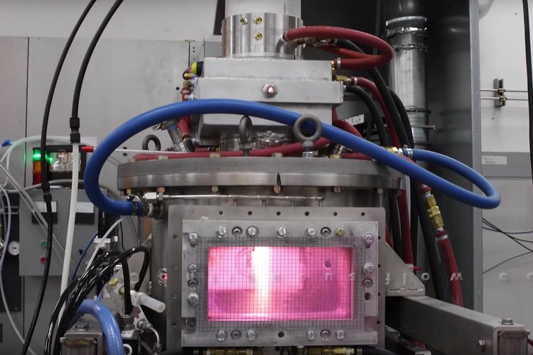 Amastan Technologies invests in battery product development