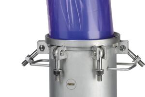 Amazon Filters introduces SupaClean