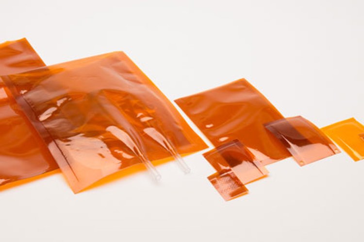 American Durafilm expands cleanroom in Massachusetts