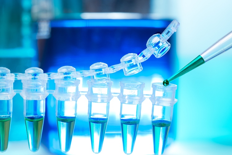 Americhem breaks ground on isolated 20,000 sqft clean compounding room