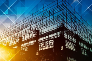 Amkor Technology announces cleanroom facility plans in Vietnam