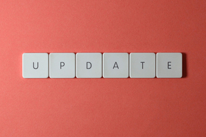 An ISO & CEN Cleanroom Standards developments rundown