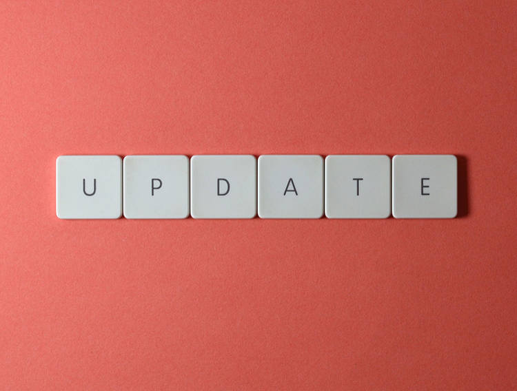 An ISO & CEN Cleanroom Standards developments rundown