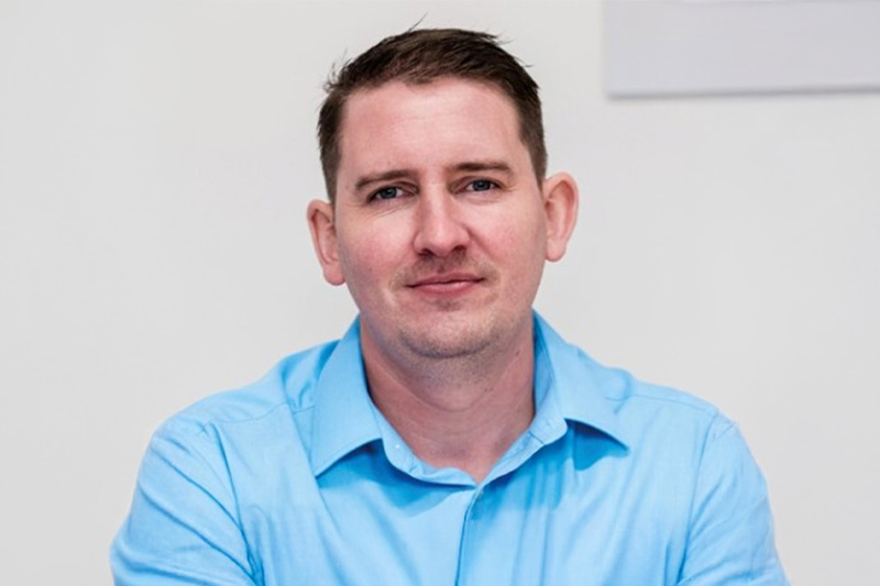 AnalytiChem UK appoints Business Development Manager