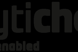 AnalytiChem UK