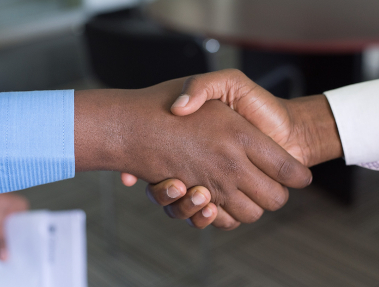 Angstrom acquisition spree continues with UK addition