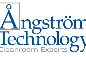 Angstrom Technology