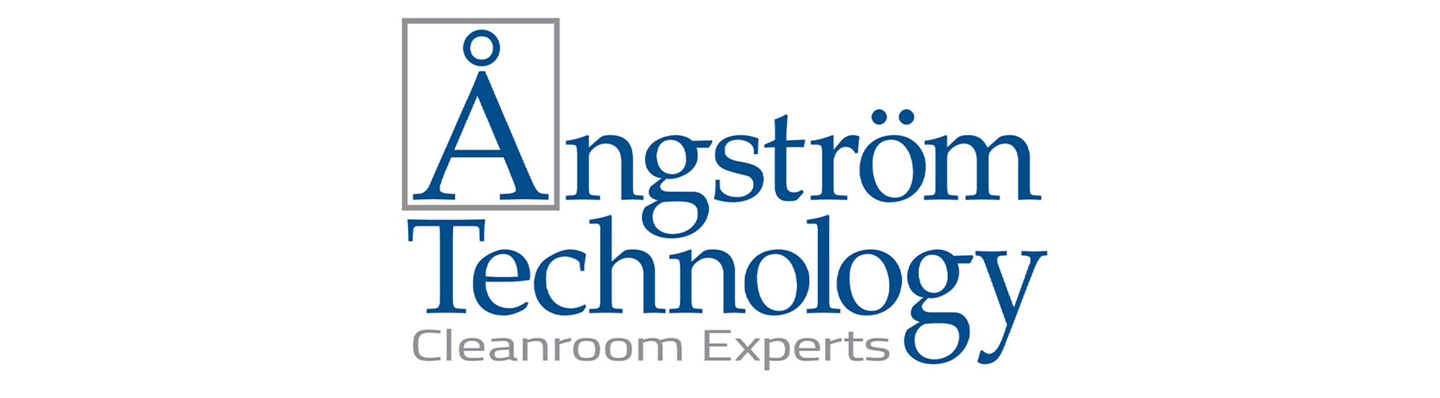 Angstrom Technology