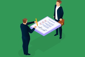 Angstrom Technology acquires modular specialist Built 2 Spec