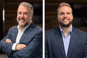 Angstrom Technology announces key leadership promotions