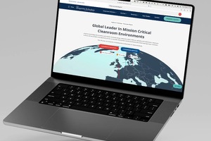 Angstrom Technology Group launches new UK & EU website