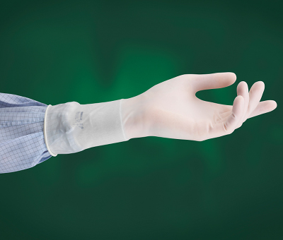Ansell adds to the TouchNTuff gloves range