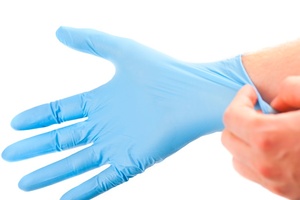 Ansell completes acquisition of Indian life science glove brand