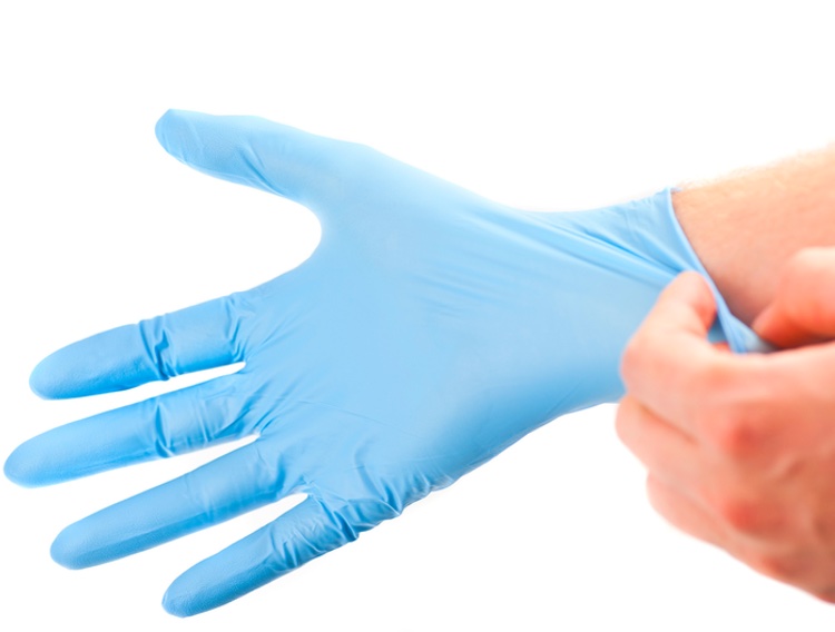 Ansell completes acquisition of Indian life science glove brand