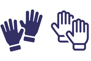 Ansell to take over management of PPE brands following Kimberly-Clark acquisition