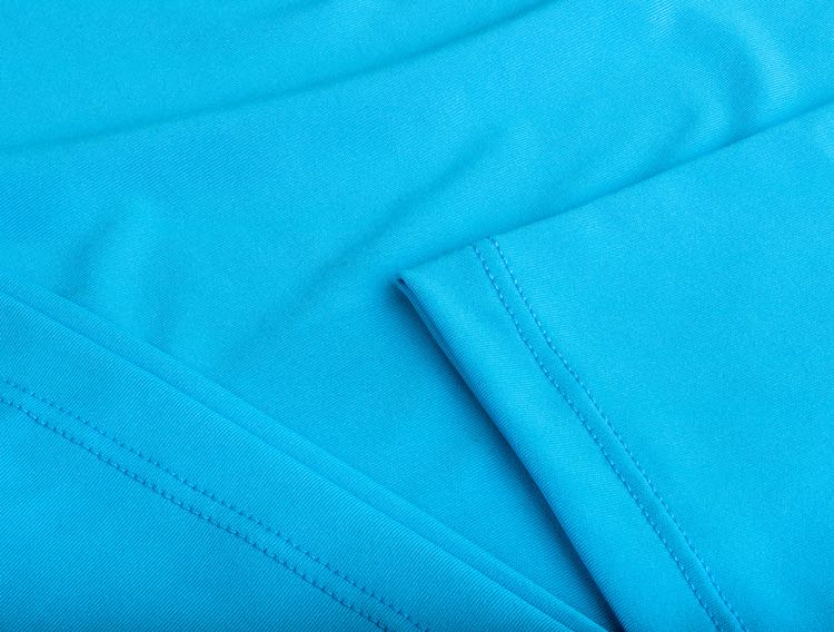 Antimicrobial textile specialist receives IAC certification