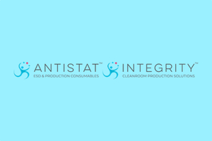 Antistat and Integrity Cleanroom announce strategic merger