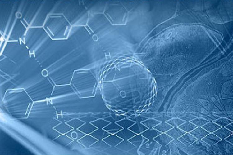 AorTech builds cleanrooms as part of shift to medical device manufacturer