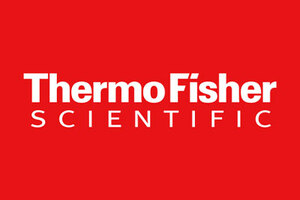 Application note explains innovative technology that proves cleanroom suitability of CO2 incubators