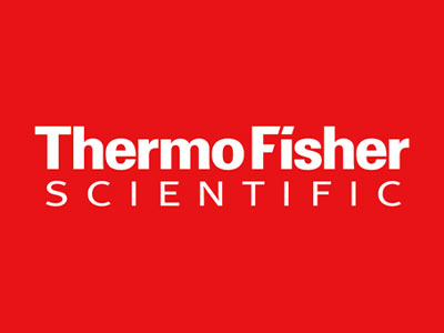 Application note explains innovative technology that proves cleanroom suitability of CO2 incubators