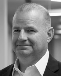 Arcadis DPS Group welcomes Chris Oldham as Director of Project Management