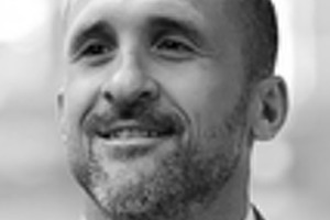 Arcadis DPS hires new Director of Project Services