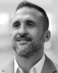 Arcadis DPS hires new Director of Project Services