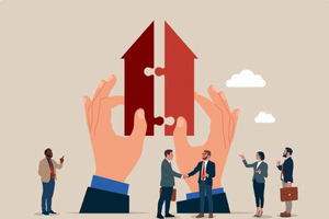 Vernick, Matter Fabs and Architectural Interior Restorations merge to form AVM Group