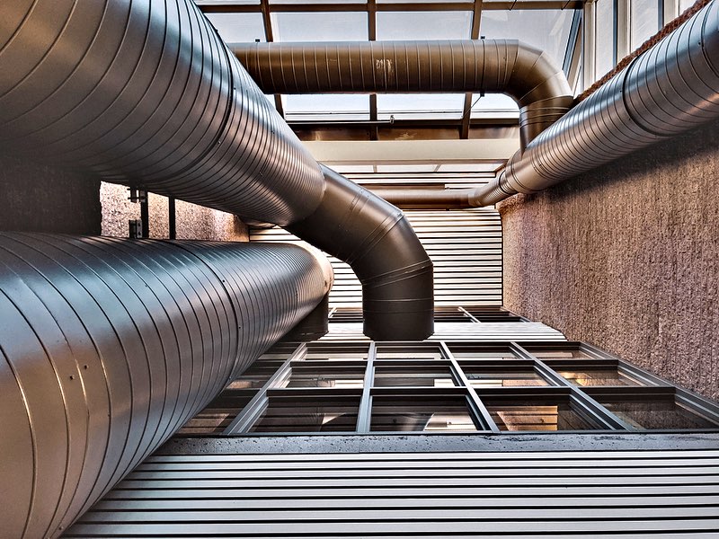 Ardian acquires HVAC expert Tom Barrow Company with eyes on expansion
