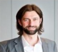 Ardmac appoints Chris Chambers as Operations Director