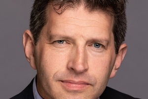 Ardmac appoints Head of Engineering