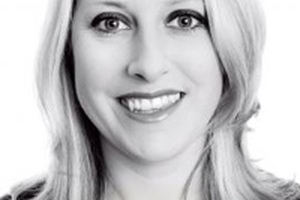 Ardmac appoints Linsay Drinkwater as Business Development Director