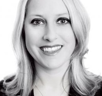 Ardmac appoints Linsay Drinkwater as Business Development Director