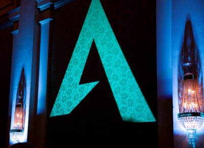 Ardmac completes rebranding initiative