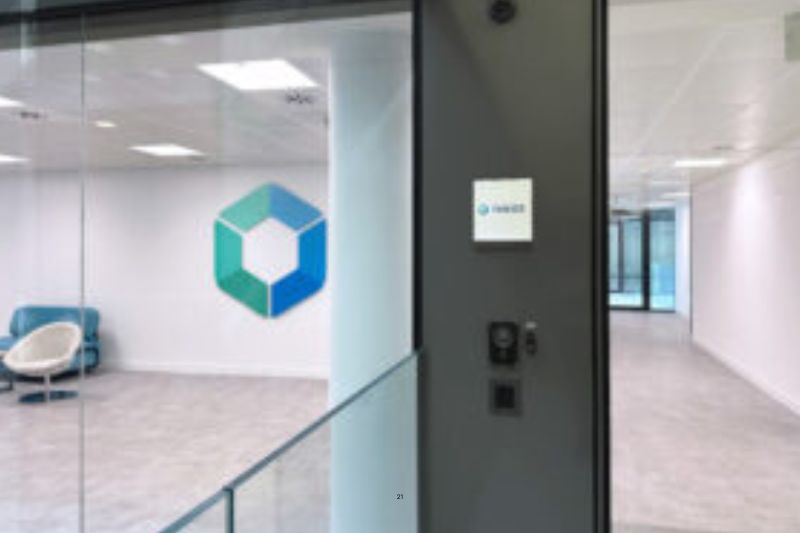 Ardmac establishes Iberian operation to support Spain’s expanding data centre market